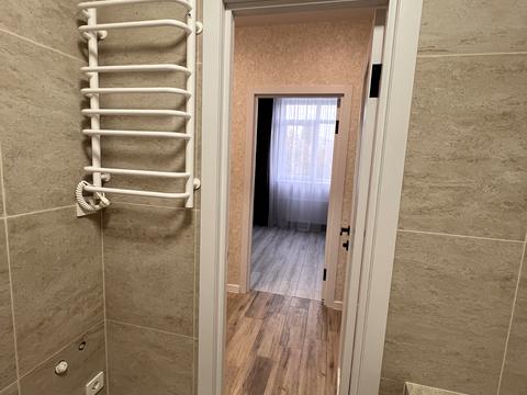 квартира по адресу Свободи ул., 12а