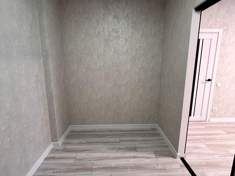 квартира по адресу Свободи ул., 12а