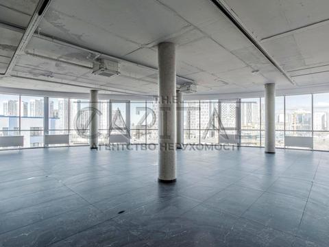 комерційна за адресою Київ, Центральна вул., 21