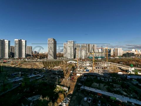 комерційна за адресою Київ, Центральна вул., 21