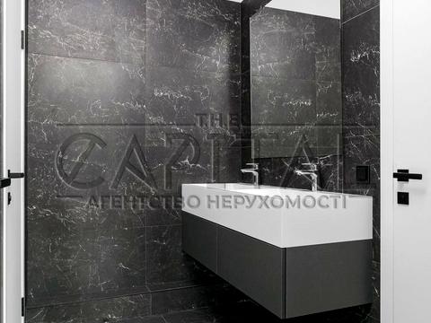 комерційна за адресою Київ, Центральна вул., 21