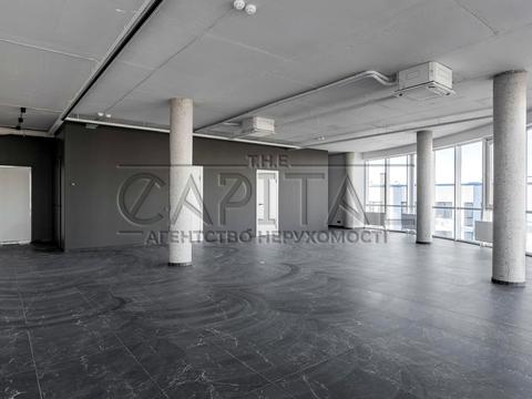 комерційна за адресою Київ, Центральна вул., 21