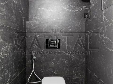 комерційна за адресою Київ, Центральна вул., 21