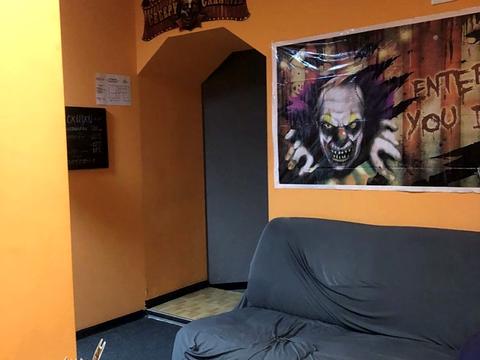 коммерческая по адресу Никольско-Ботаническая ул., 3