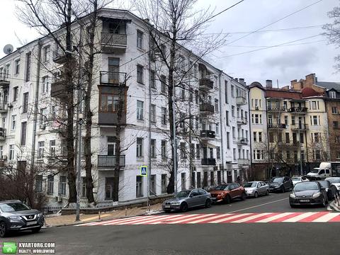 коммерческая по адресу Никольско-Ботаническая ул., 3