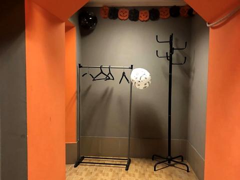 коммерческая по адресу Никольско-Ботаническая ул., 3