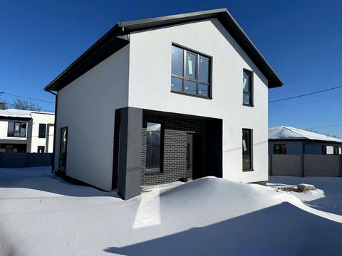 дом по адресу Івана Богуна, 21