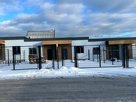 дом по адресу Юбилейная ул., 35