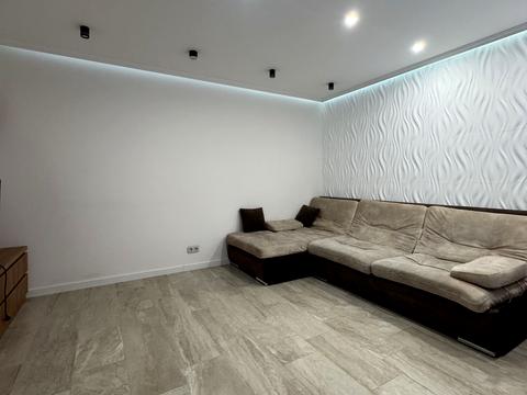 квартира за адресою Клеменова Дача вул., 15