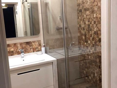 квартира за адресою Клеменова Дача вул., 15