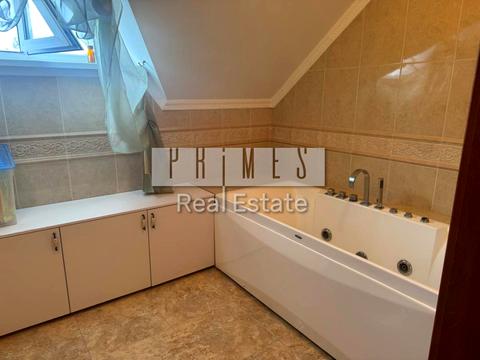 дом по адресу Апрельская ул., 1