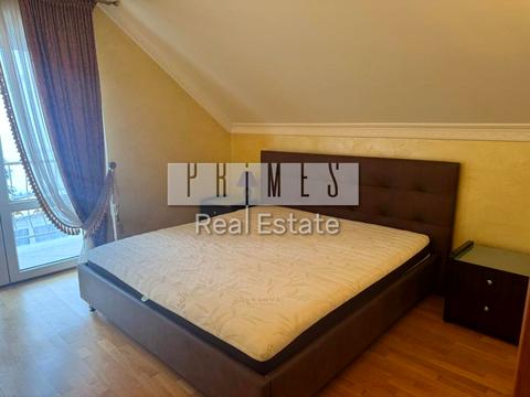 дом по адресу Апрельская ул., 1