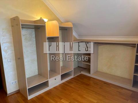 дом по адресу Апрельская ул., 1