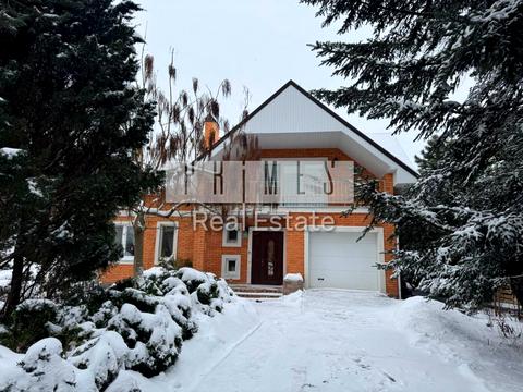 дом по адресу Апрельская ул., 1