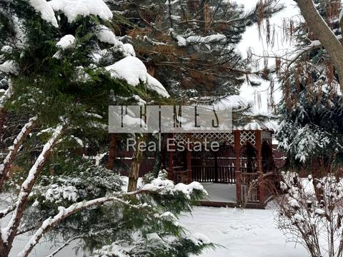 дом по адресу Апрельская ул., 1