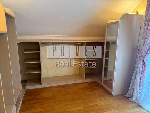 дом по адресу Апрельская ул., 1