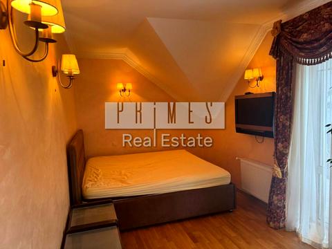 дом по адресу Апрельская ул., 1