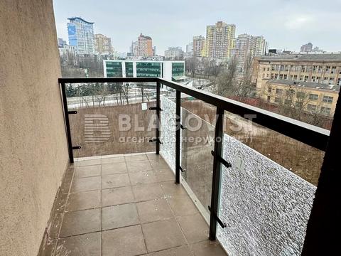 квартира за адресою Глибочицька вул., 13-6