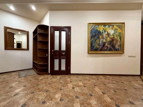 квартира по адресу Старонаводницкая ул., 13