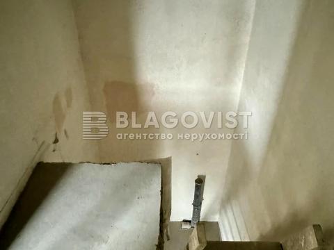 квартира за адресою Глибочицька вул., 13-6