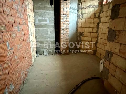 квартира за адресою Глибочицька вул., 13-6