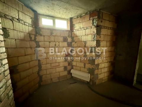 квартира за адресою Глибочицька вул., 13-6