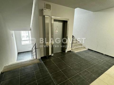 квартира за адресою Глибочицька вул., 13-6