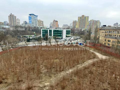 квартира за адресою Глибочицька вул., 13-6