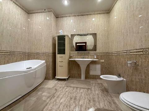 квартира по адресу Старонаводницкая ул., 13