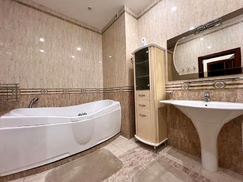 квартира по адресу Старонаводницкая ул., 13