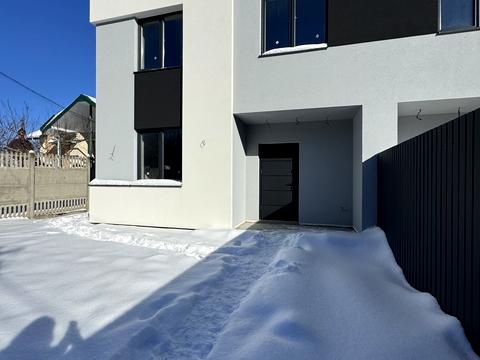 будинок за адресою Боярка, 1-ша Лінія вул.