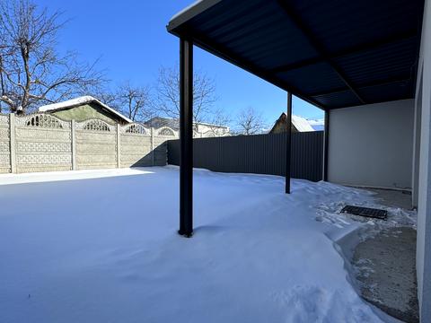 будинок за адресою Боярка, 1-ша Лінія вул.