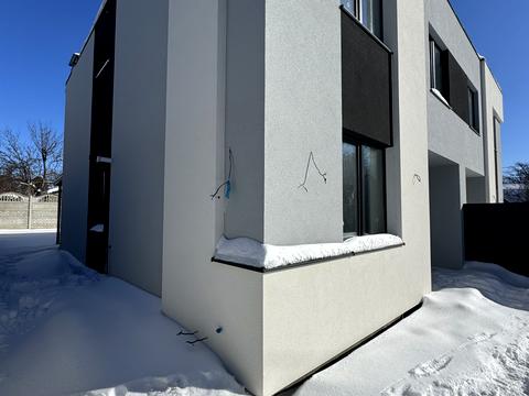 будинок за адресою Боярка, 1-ша Лінія вул.