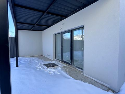 будинок за адресою Боярка, 1-ша Лінія вул.