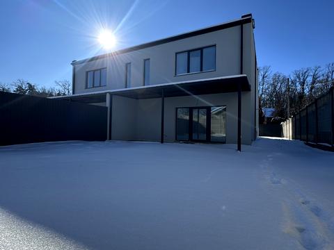 будинок за адресою Боярка, 1-ша Лінія вул.