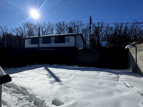 будинок за адресою Боярка, 1-ша Лінія вул.