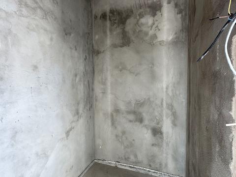 будинок за адресою Боярка, 1-ша Лінія вул.