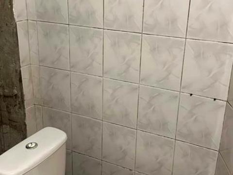 квартира за адресою Князя Володимира Великого просп., 149/1