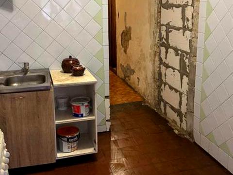 квартира за адресою Князя Володимира Великого просп., 149/1