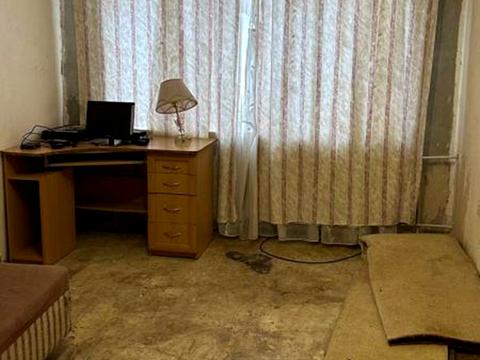 квартира за адресою Князя Володимира Великого просп., 149/1