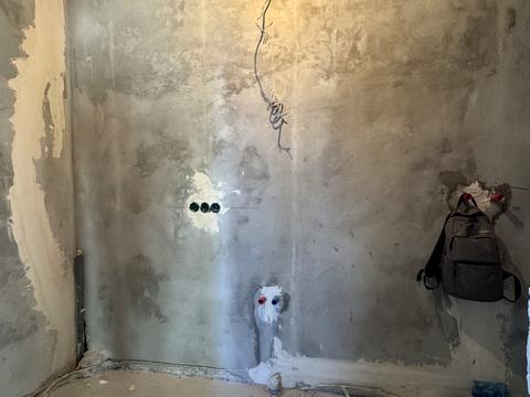 будинок за адресою Боярка, 1-ша Лінія вул.