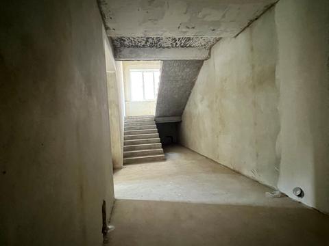 комерційна за адресою Олега Антонова вул. (Карла Маркса), 50