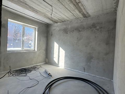 будинок за адресою Боярка, 1-ша Лінія вул.