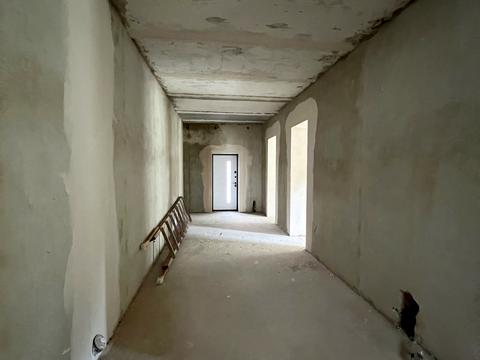 комерційна за адресою Олега Антонова вул. (Карла Маркса), 50