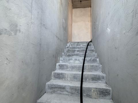 будинок за адресою Боярка, 1-ша Лінія вул.