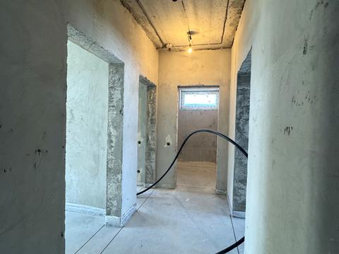 будинок за адресою Боярка, 1-ша Лінія вул.