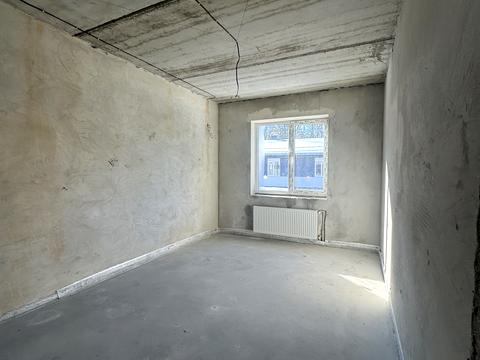 будинок за адресою Боярка, 1-ша Лінія вул.