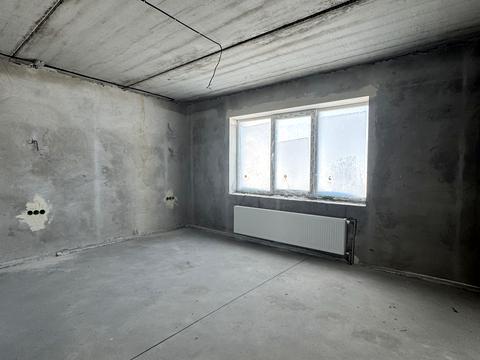 будинок за адресою Боярка, 1-ша Лінія вул.