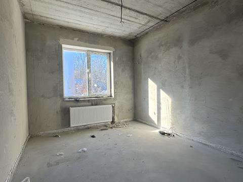 будинок за адресою Боярка, 1-ша Лінія вул.