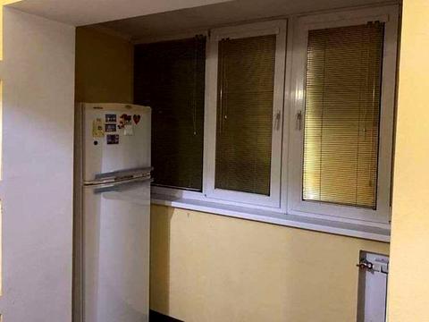 квартира за адресою Лариси Руденко вул., 10-Б